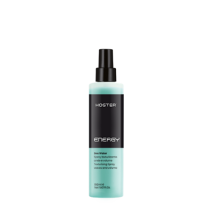 KOSTER Energy Sea Water -Spray Texturizzante Volume- 150 ml