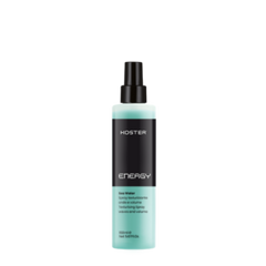 KOSTER Energy Sea Water -Spray Texturizzante Volume- 150 ml