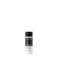 KOSTER Energy Volume Up- Cera Volumizzante- 7 g