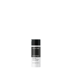 KOSTER Energy Volume Up- Cera Volumizzante- 7 g
