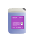 KOSTER Shampoo More e Mirtillo- per Capelli Secchi-  10 Litri