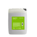 KOSTER Shampoo Kiwi e Ananas- per Capelli Normali-  10 Litri