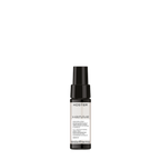 KOSTER Hairvive Maschera Spray Ristrutturante 10 in 1 - per Capelli Sfibrati e Trattati-