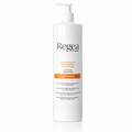 Regea Latte Attivatore Abbronzante Viso e Corpo- 900 ml