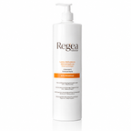 Regea Latte Attivatore Abbronzante Viso e Corpo- 900 ml