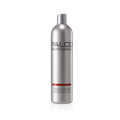 PALCO PROFESSIONAL Neutralizzante - Fissaggio- 500 ml