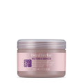 BenHerbe Nutressence Maschera viso Anti-age- Ricostituente al Veleno d' Api- 250 ml