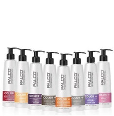 PALCO PROFESSIONAL Maschera Colorante Color + 250 ml
