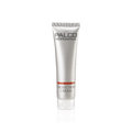 PALCO PROFESSIONAL Protection Cream- Crema Barriera- 100 ml