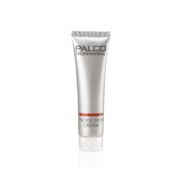 PALCO PROFESSIONAL Protection Cream- Crema Barriera- 100 ml