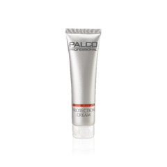 PALCO PROFESSIONAL Protection Cream- Crema Barriera- 100 ml
