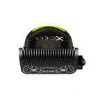 Gamma+ Tagliacapelli Xcell Clipper Professionale