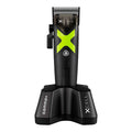 Gamma+ Tagliacapelli Xcell Clipper Professionale