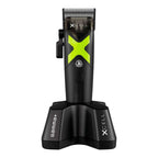 Gamma+ Tagliacapelli Xcell Clipper Professionale