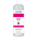 Parisienne Solvente per Unghie Classico- Profumato- 1000 ml
