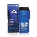 GUTSS Titanium Cera in Polvere Extra Strong- Volume Powder-  20 gr