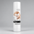 Marisella Crema Fluida- Idratante e rinfrescante- 250 ml