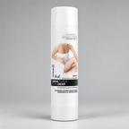 Marisella Crema Fluida- Idratante e rinfrescante- 250 ml