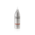 PALCO PROFESSIONAL Color Clean- Smacchiatore- 250 ml