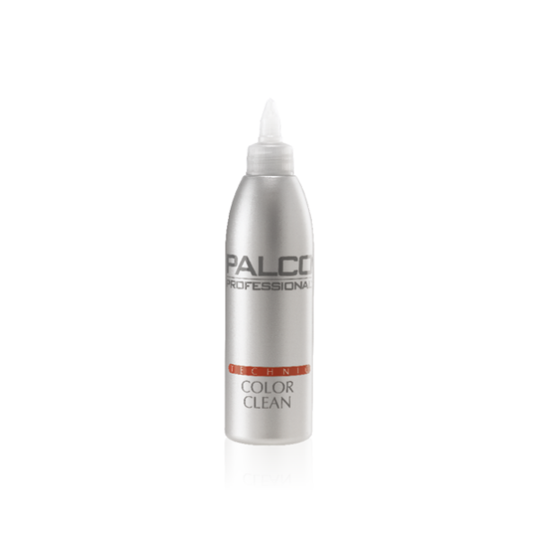 PALCO PROFESSIONAL Color Clean- Smacchiatore- 250 ml