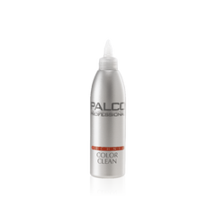 PALCO PROFESSIONAL Color Clean- Smacchiatore- 250 ml