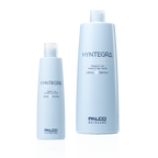 PALCO Hyntegra Shampoo Bagno Micellare Uso Frequente