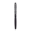 Termix Spazzola professionale- Termica- 12 mm