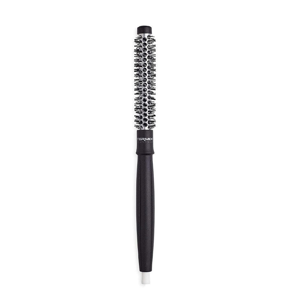 Termix Spazzola professionale- Termica- 12 mm