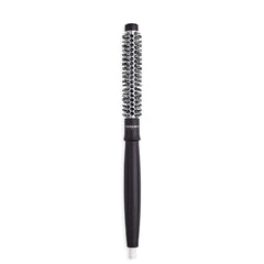 Termix Spazzola professionale- Termica- 12 mm