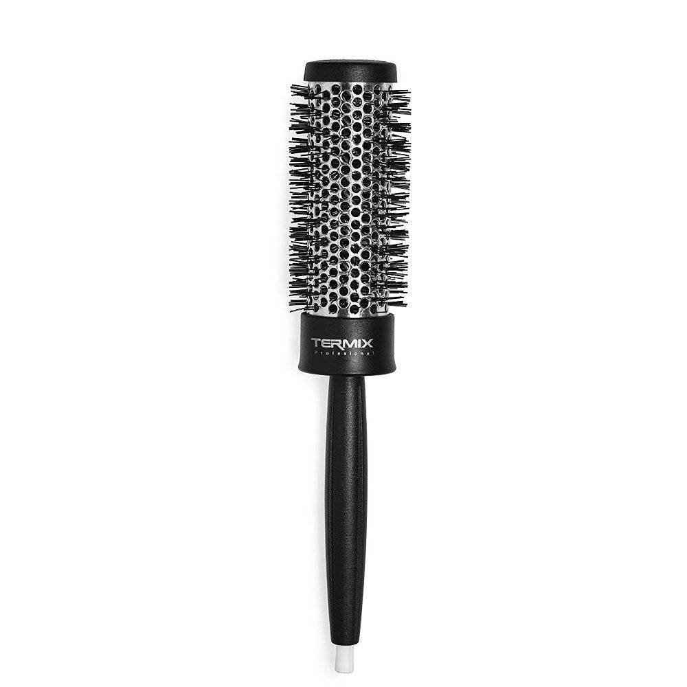 Termix Spazzola professionale- Termica- 32 mm