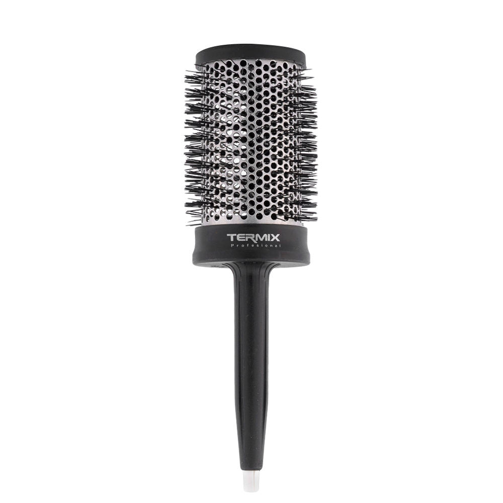 Termix Spazzola professionale- Termica- 60 mm
