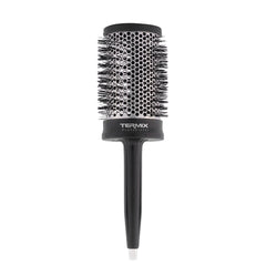 Termix Spazzola professionale- Termica- 60 mm