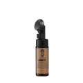 Barba Italiana Albano - Mousse Detergente Idratante Viso - 150 ml