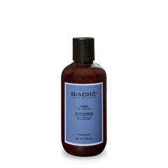 BIACRÉ Uomo Oil Non Oil- Gel Fluido Modellante- 200 ml