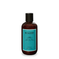 BIACRÉ Uomo Beard Balm- Balsamo Idratante- 200 ml