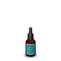 BIACRÉ Uomo Beard Oil-Districante e Ammorbidente- 50 ml