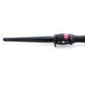 BlackStar Domino Ferro Arricciacapelli Conico- 19 mm