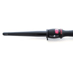 BlackStar Domino Ferro Arricciacapelli Conico- 19 mm