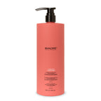 BIACRÉ Corelight Conditioner- Trattamento Protettivo Post Colorazione-