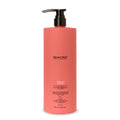 BIACRÉ Corelight Shampoo - Trattamento Protettivo Post Colorazione-