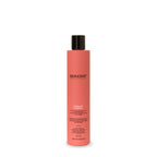 BIACRÉ Corelight Shampoo - Trattamento Protettivo Post Colorazione-
