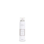 BIACRÉ Creative Hold Spray lacca And Macadamia Oil