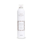 BIACRÉ Creative Hold Spray lacca And Macadamia Oil