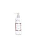 BIACRÈ Curl Cream 200 ML Argan and Macadamia Oil