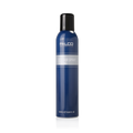 PALCO Hairstyle Eco Hair Spray - Force Strong, Senza Gas- 320 ml