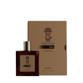 Barba Italiana Rimani- Eau de Toilette- 100 ml