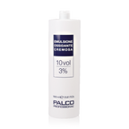 PALCO PROFESSIONAL Emulsione Ossidante - Cremosa- 1000 ml