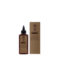 Barba Italiana Felice- Fango Detossinante Viso Granulare - 100 ml