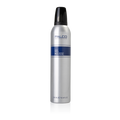 PALCO Hairstyle Gel Mousse 300 ml