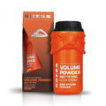 GUTSS Titanium Cera in Polvere Ultra Strong- Volume Powder-  20 gr